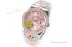 N9 Factory Rolex Datejust II Two Tone Rose Gold Diamond Watch Swiss Grade 1 (9)_th.jpg